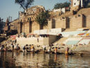 Varanesi